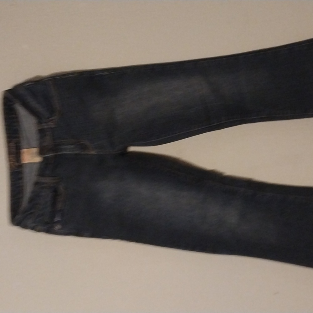 Jeans - Picture 2 of 4